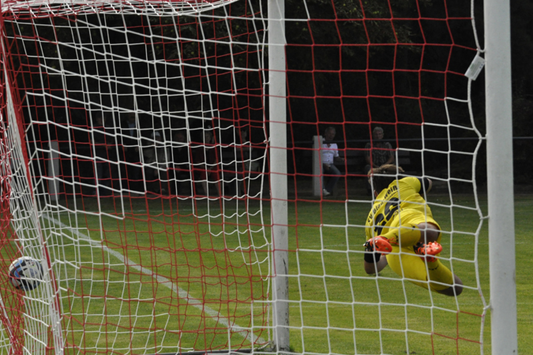 Petershagen_Egg_Pokal (83)